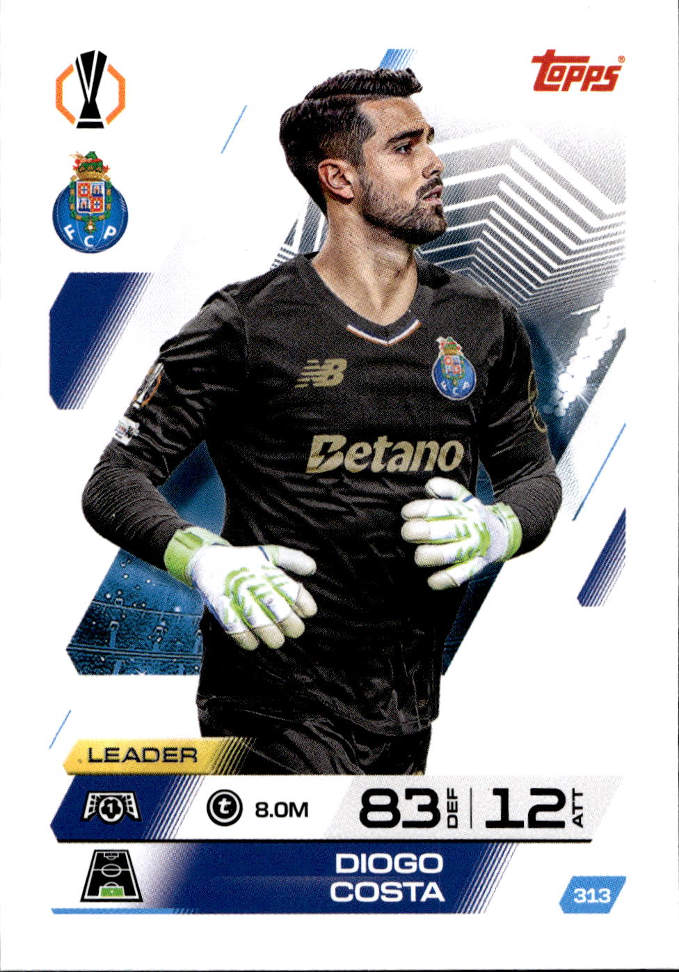 Champions League 2026